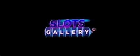 slot gallery bonus code